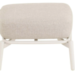 Voetenbank Marseille