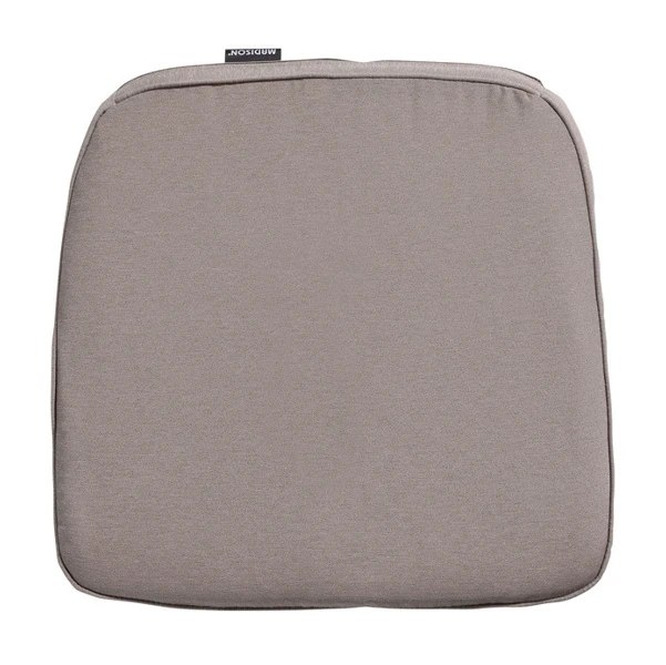 Wicker universeel 48x48 Panama Taupe