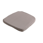 Wicker universeel 48x48 Panama Taupe