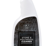 4SO Steen & Polywood reiniger 0,75L