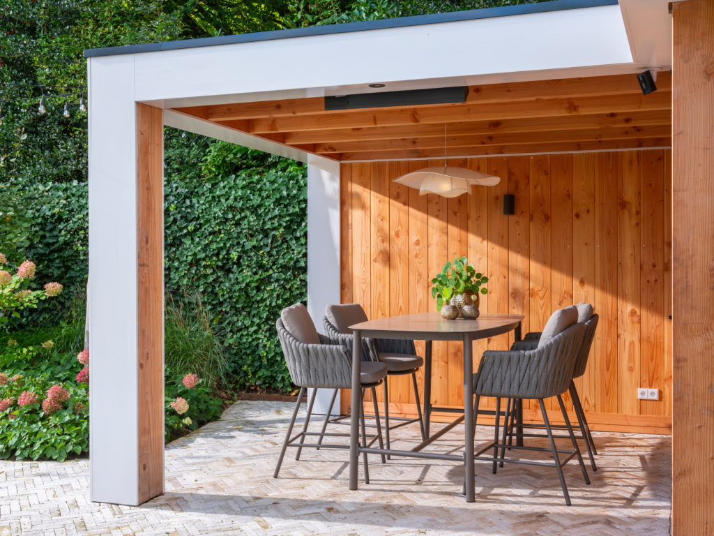 Barset Cannes-Manolo terre 5-dlg