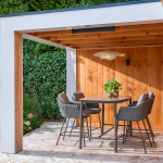 Barset Cannes-Manolo terre 5-dlg