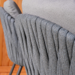 Barset Cannes-Soho terre 7-dlg