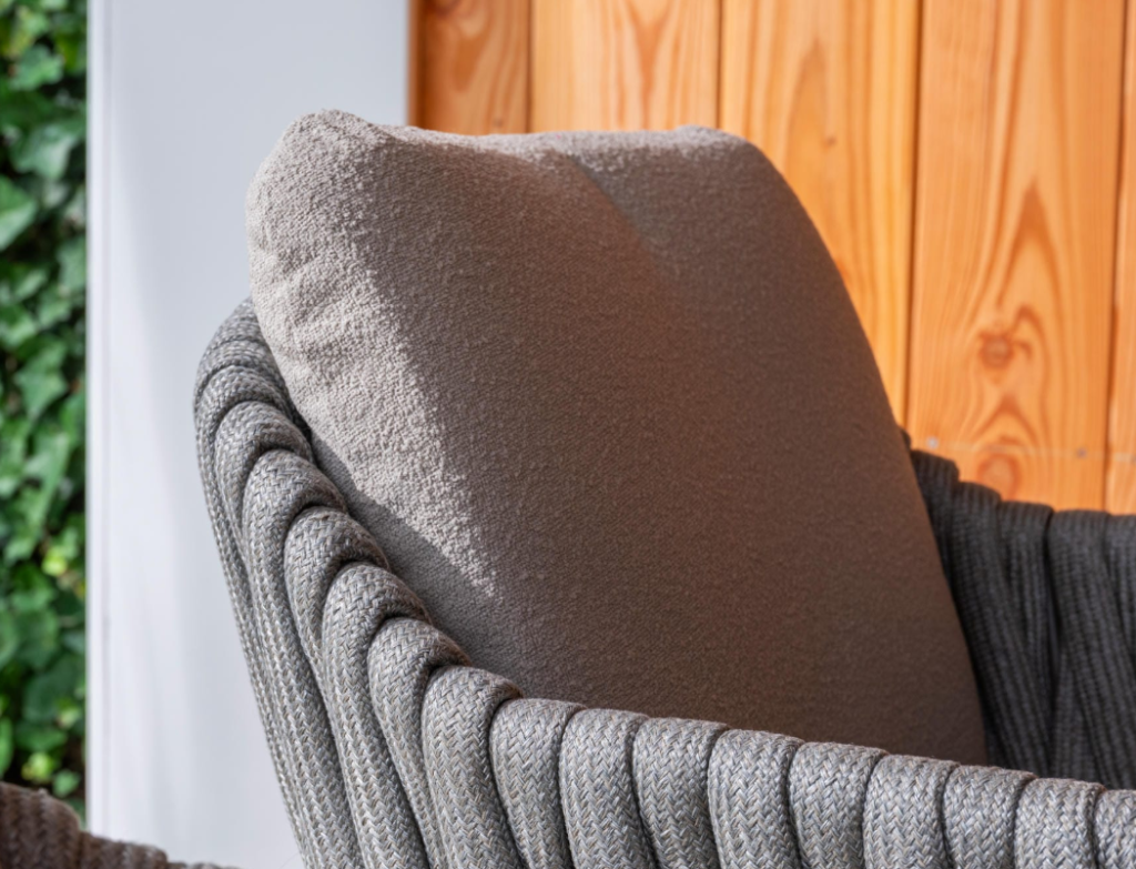 Barset Cannes-Soho terre 7-dlg