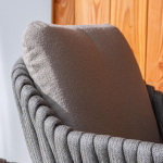 Barset Cannes-Soho terre 7-dlg