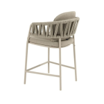 Barstoel Calma Latte