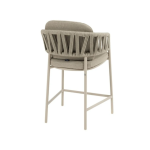 Barstoel Calma Latte