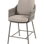 Barstoel Cannes Terre