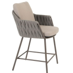 Barstoel Cannes Terre