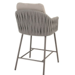 Barstoel Cannes Terre