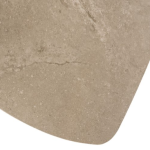 Dinig tafel Prado ceramic antraciet -240x105 cm