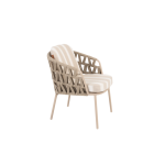 Dining stoel Beverly