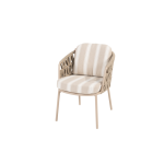 Dining stoel Beverly