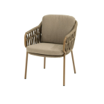 Dining stoel Biarritz