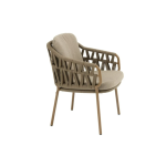 Dining stoel Biarritz