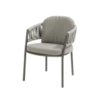 Dining stoel Calma Terre