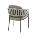 Dining stoel Calma Terre