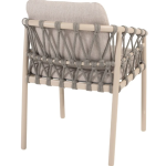 Dining stoel Piacenza