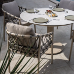 Dining stoel Piacenza