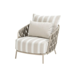 Lounge stoel Beverly