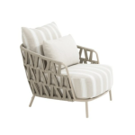 Lounge stoel Beverly