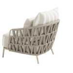 Lounge stoel Beverly