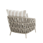 Lounge stoel Beverly