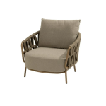 Loungestoel Biarritz