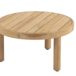 Loungetafel Finn - 60x32 cm