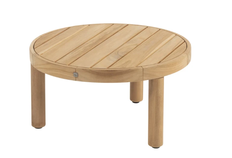 Loungetafel Finn - 60x32 cm