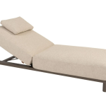 Madeira ligbed terre