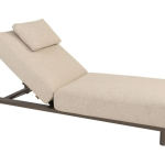 Madeira ligbed terre