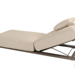 Madeira ligbed terre