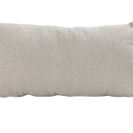 Pillow 30 x 60 cm. Boucle Clay