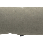 Sierkussen 30x60 cm army green