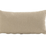 Sierkussen 30x60 cm Boucle Amber