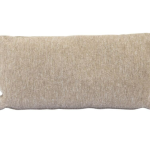 Sierkussen 30x60 cm Laconcha Beach