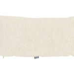 Sierkussen 30x60 cm Laconcha zand