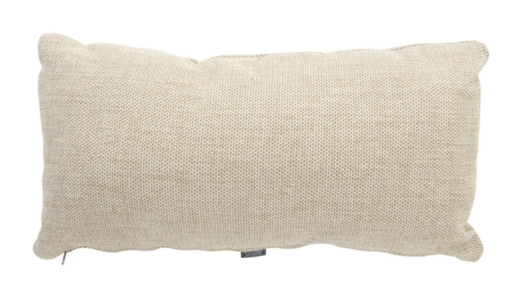 Sierkussen 30x60 cm Volga 140