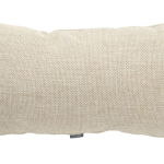 Sierkussen 30x60 cm Volga 140