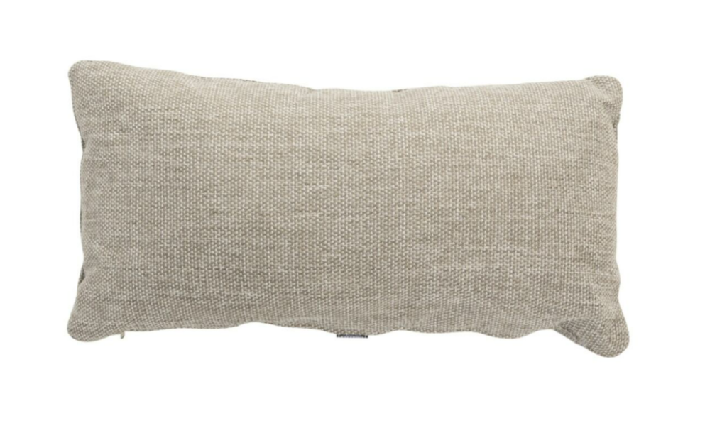 Sierkussen 30x60 cm Volga 163