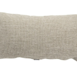 Sierkussen 30x60 cm Volga 163