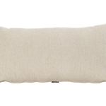 Sierkussen 30x60 cm Volga Amber