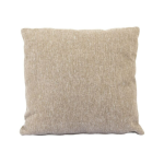 Sierkussen 50x50 cm Laconcha Beach