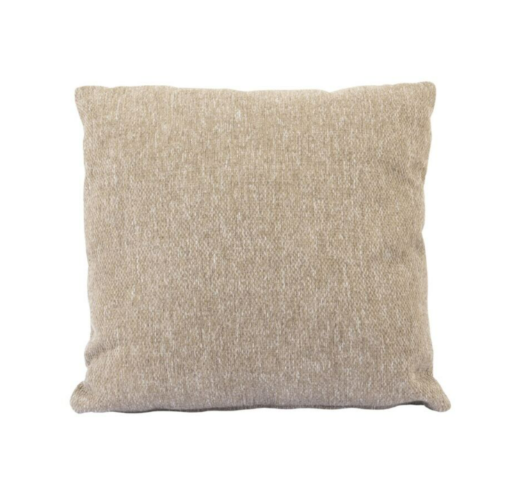 Sierkussen 50x50 cm Laconcha Beach