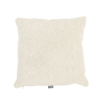 Sierkussen 50x50 cm Laconcha zand