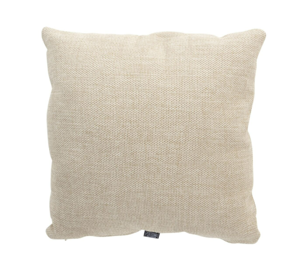 Sierkussen 50x50 cm Volga 140