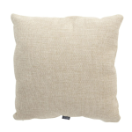 Sierkussen 50x50 cm Volga 140