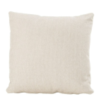 Sierkussen 50x50 cm Volga Amber