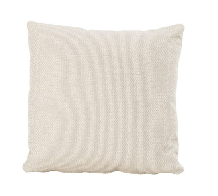 Sierkussen 50x50 cm Volga Amber